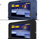 Illustration for article titled Nintendo Just Announced a New 3DS. It Has Another Analog Stick.